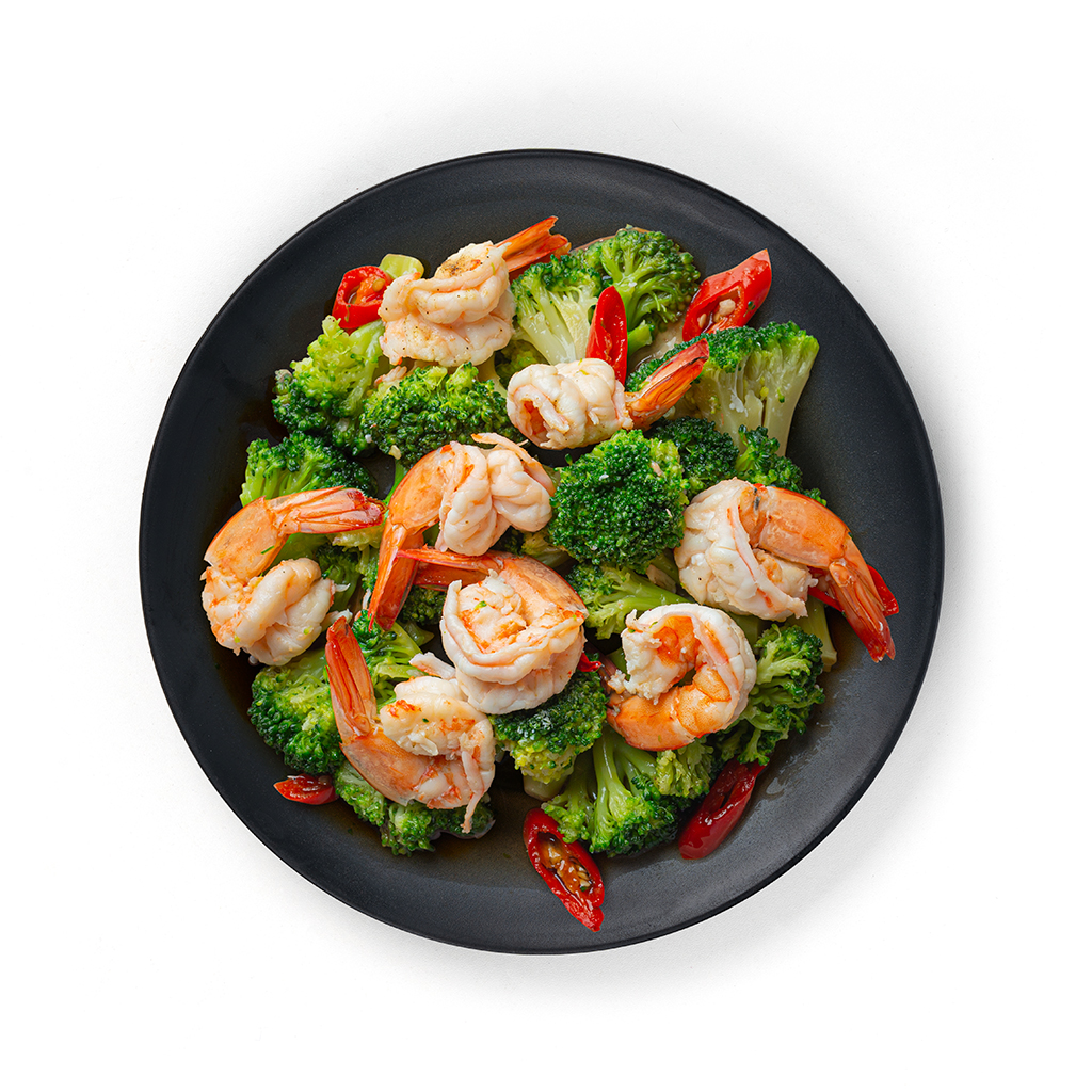 ĐĨA PHÍP TRÒN TRƠN 1208-3