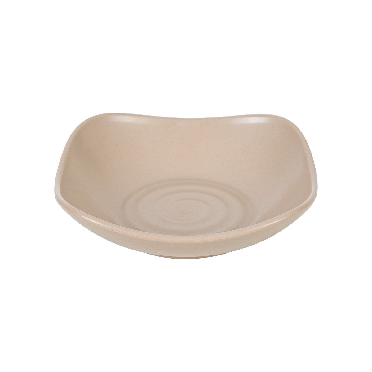 ĐĨA VUÔNG SÂU THÁI TRUNG 1259