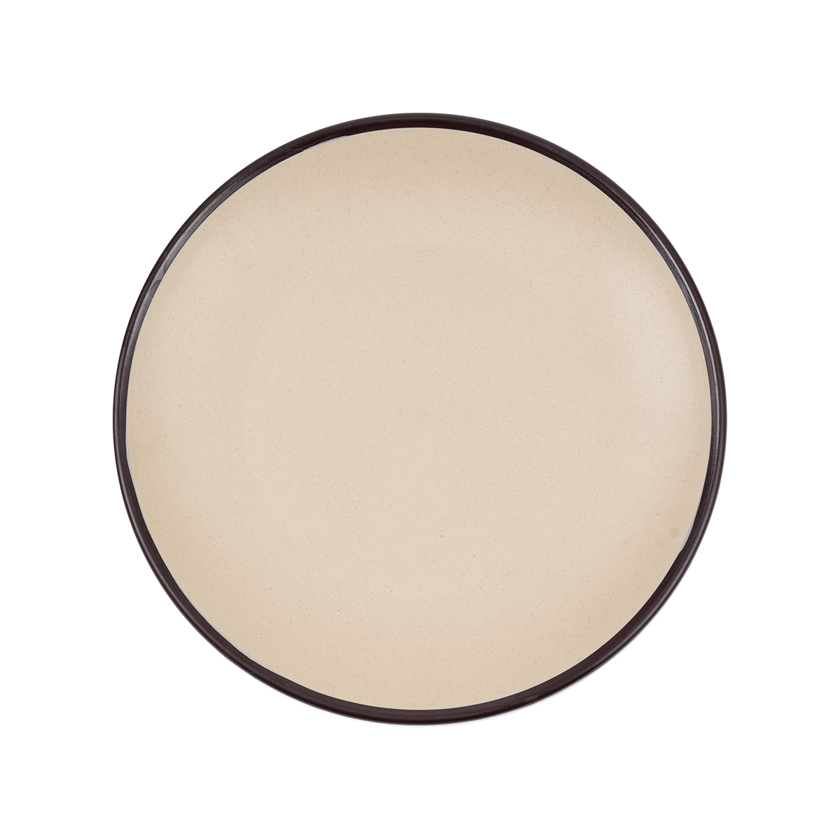 ĐĨA TRÒN THÁI 2 MÀU 2T3-1303