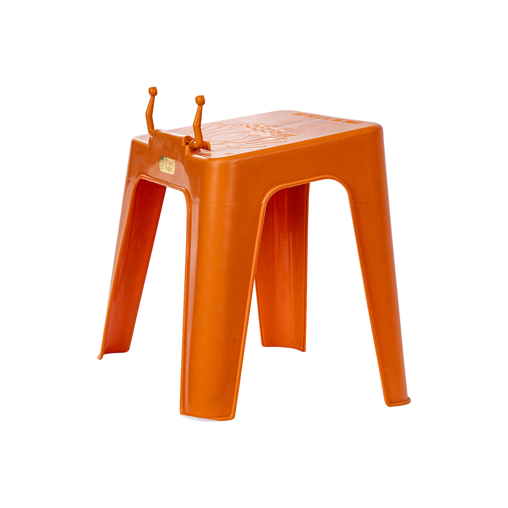 BÀN NIỆM PHẬT 1811