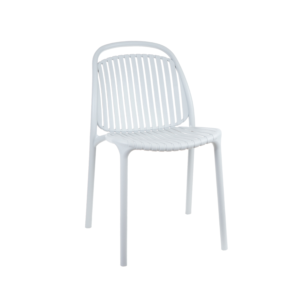 GHẾ TỰA SỌC HOKORI 1965