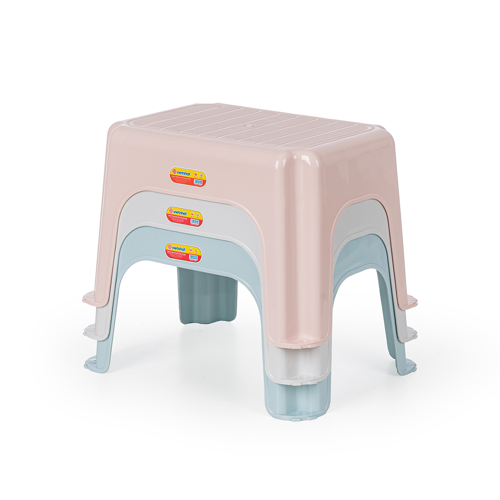 GHẾ ĐẨU MẶT SỌC 2013