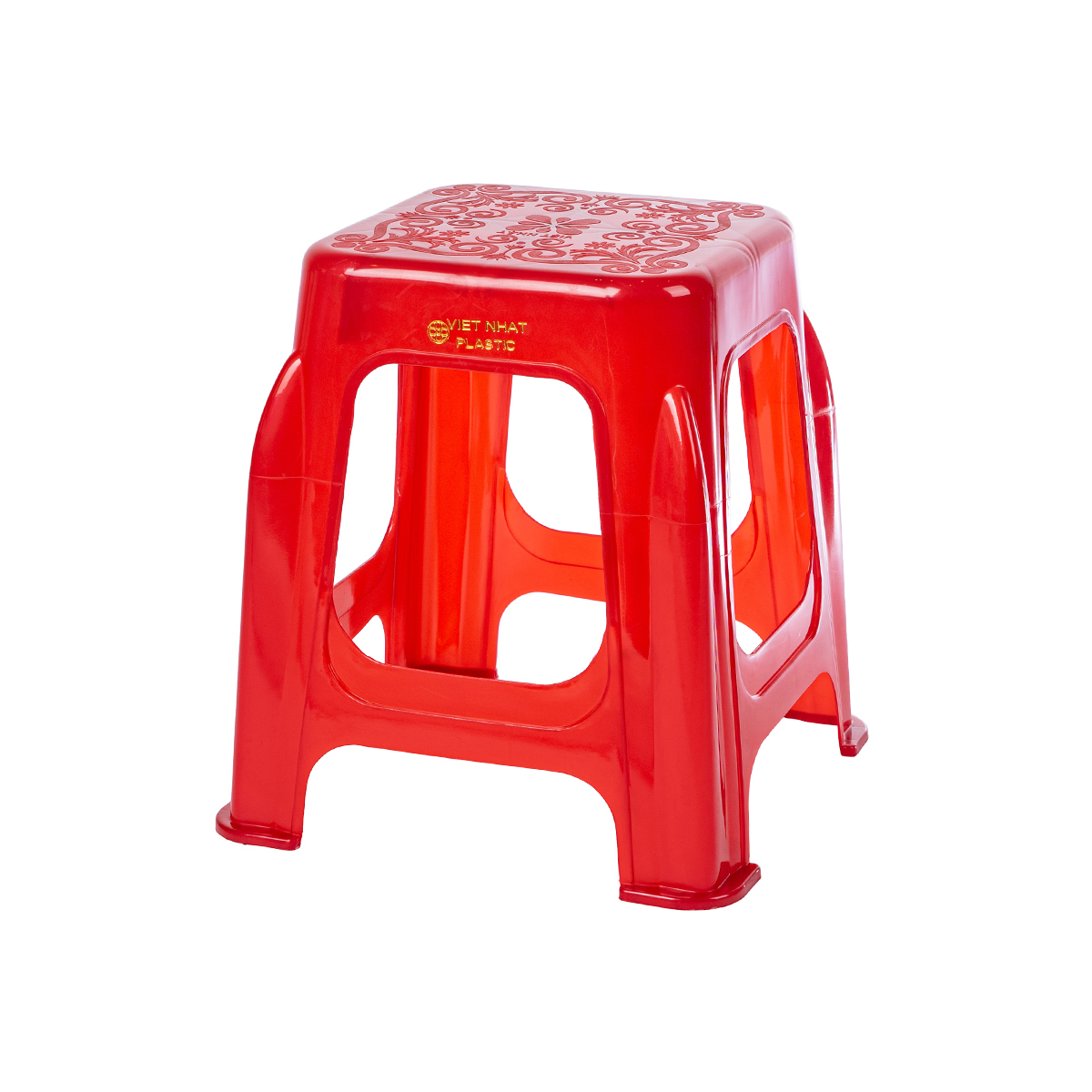 GHẾ ĐẨU IN TRUNG 2069 (MÃ CŨ 4069)