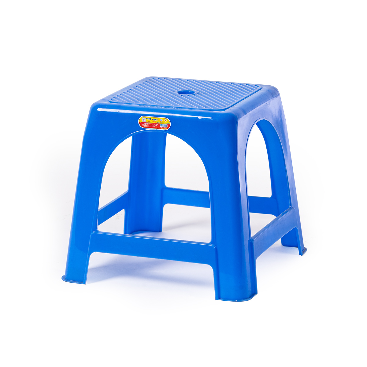 GHẾ ĐẨU THẤP LỖ 2115