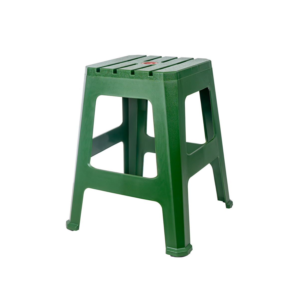 GHẾ ĐẨU CAO 5 NAN 2139