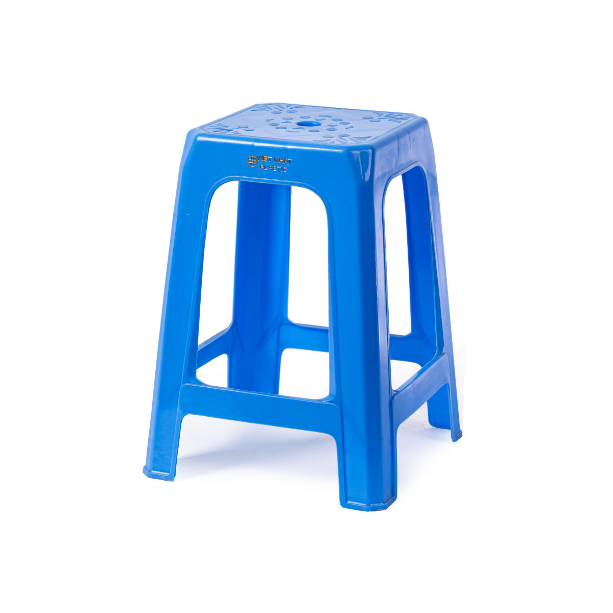 GHẾ ĐẨU CAO 2145