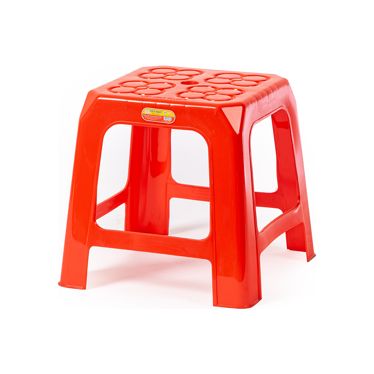 GHẾ ĐẨU BÔNG 2148
