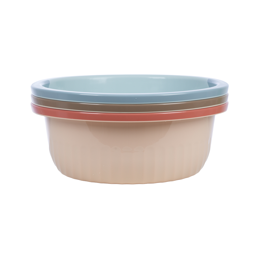 CHẬU VIỀN NHẬT 4T6-2333