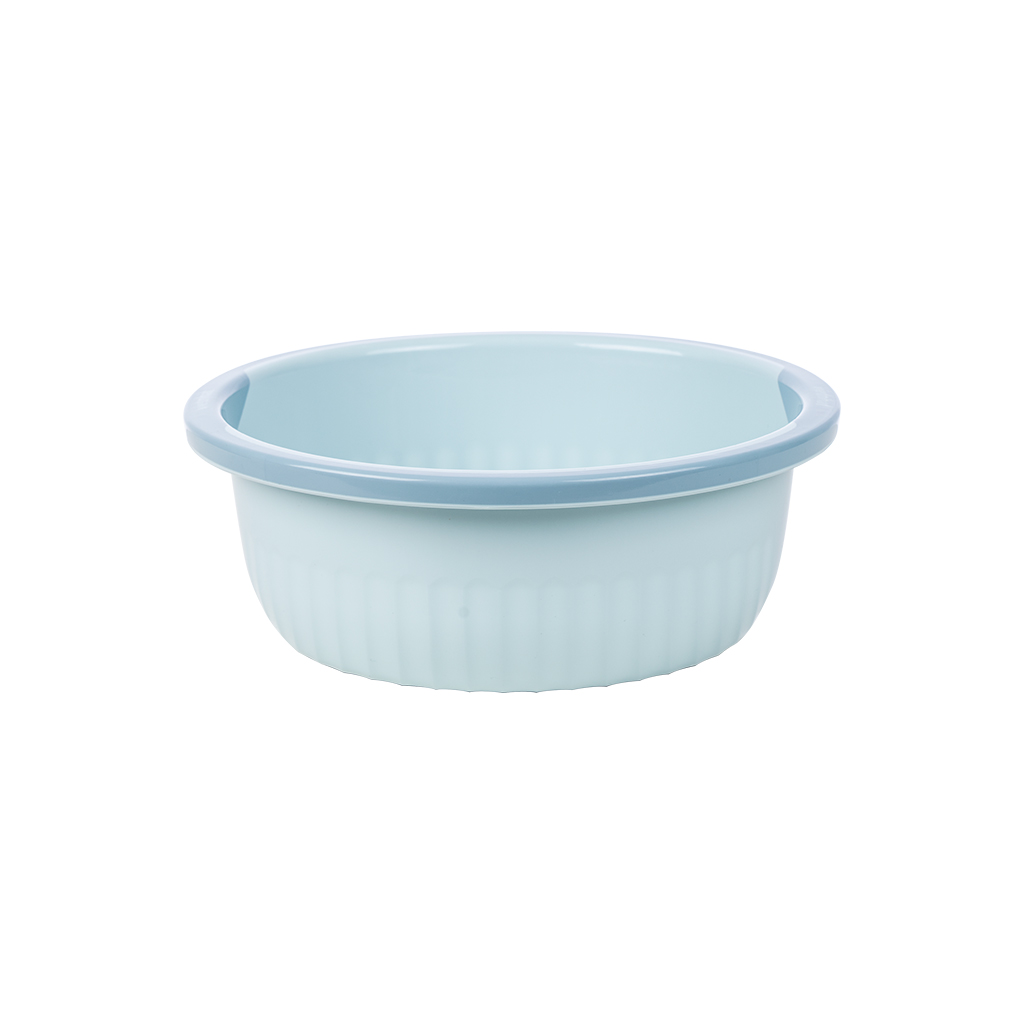 CHẬU VỀN NHẬT 2T8 2330
