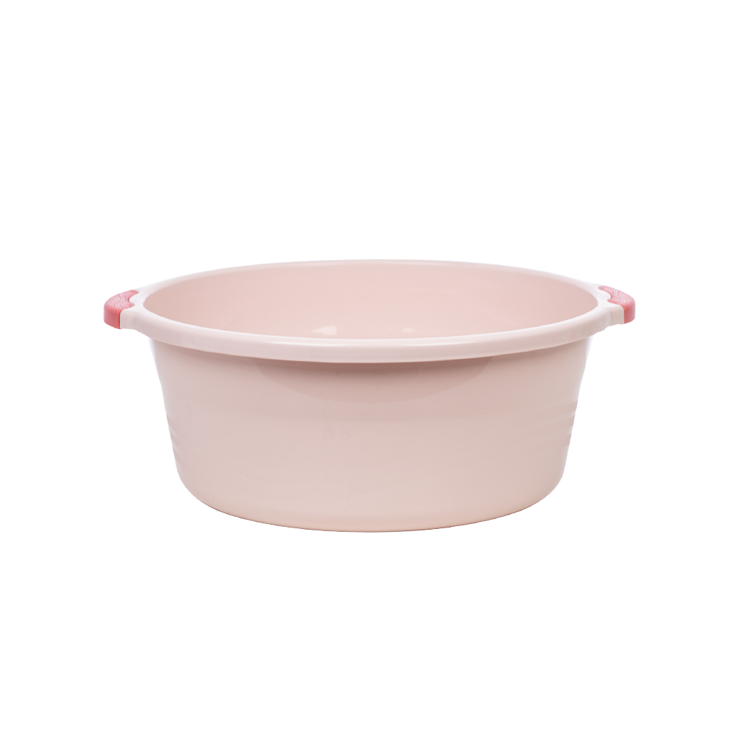 CHẬU TAI 3T8 HOKORI 2337