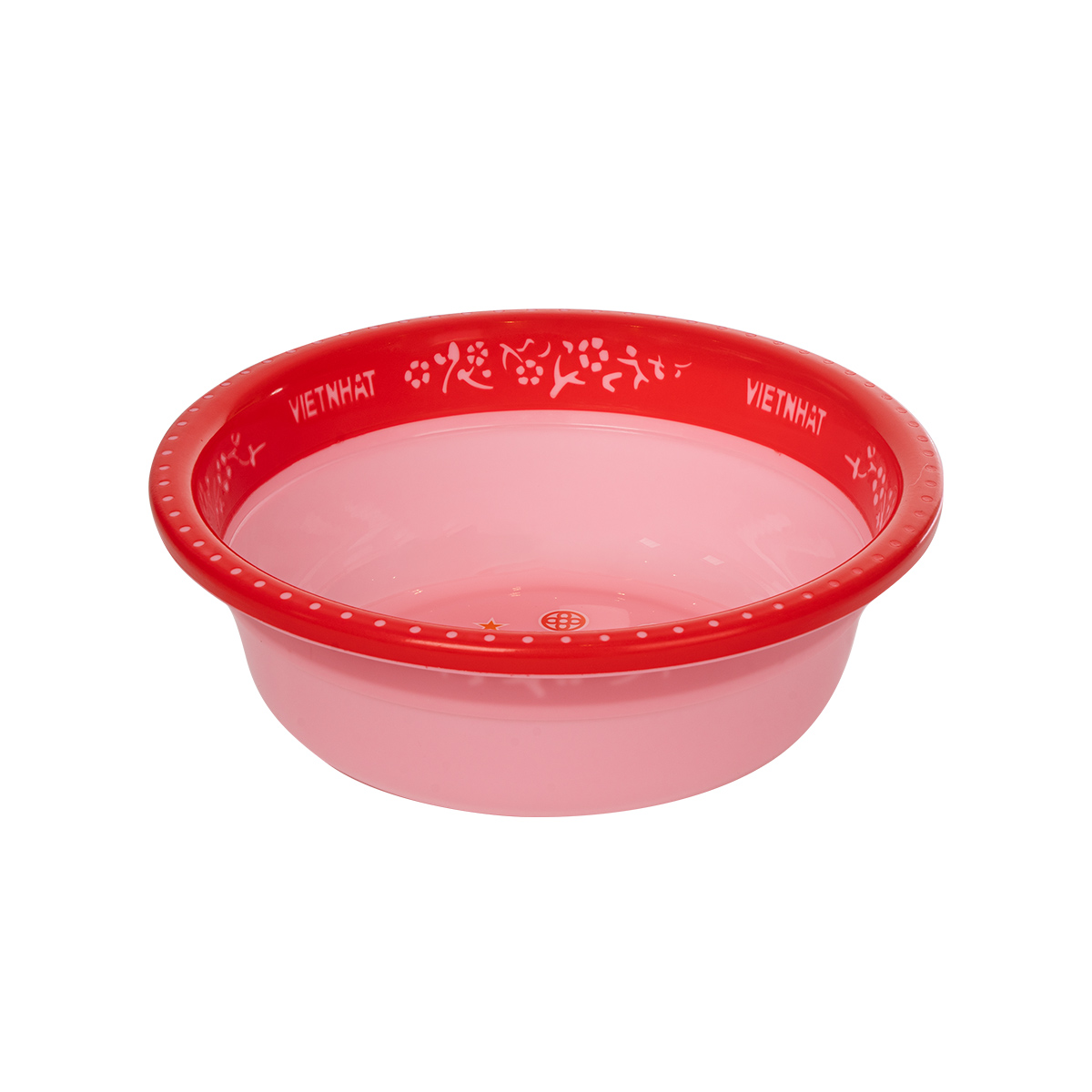 CHẬU VIỀN 4T8- 2343 (MÃ CŨ 1343)