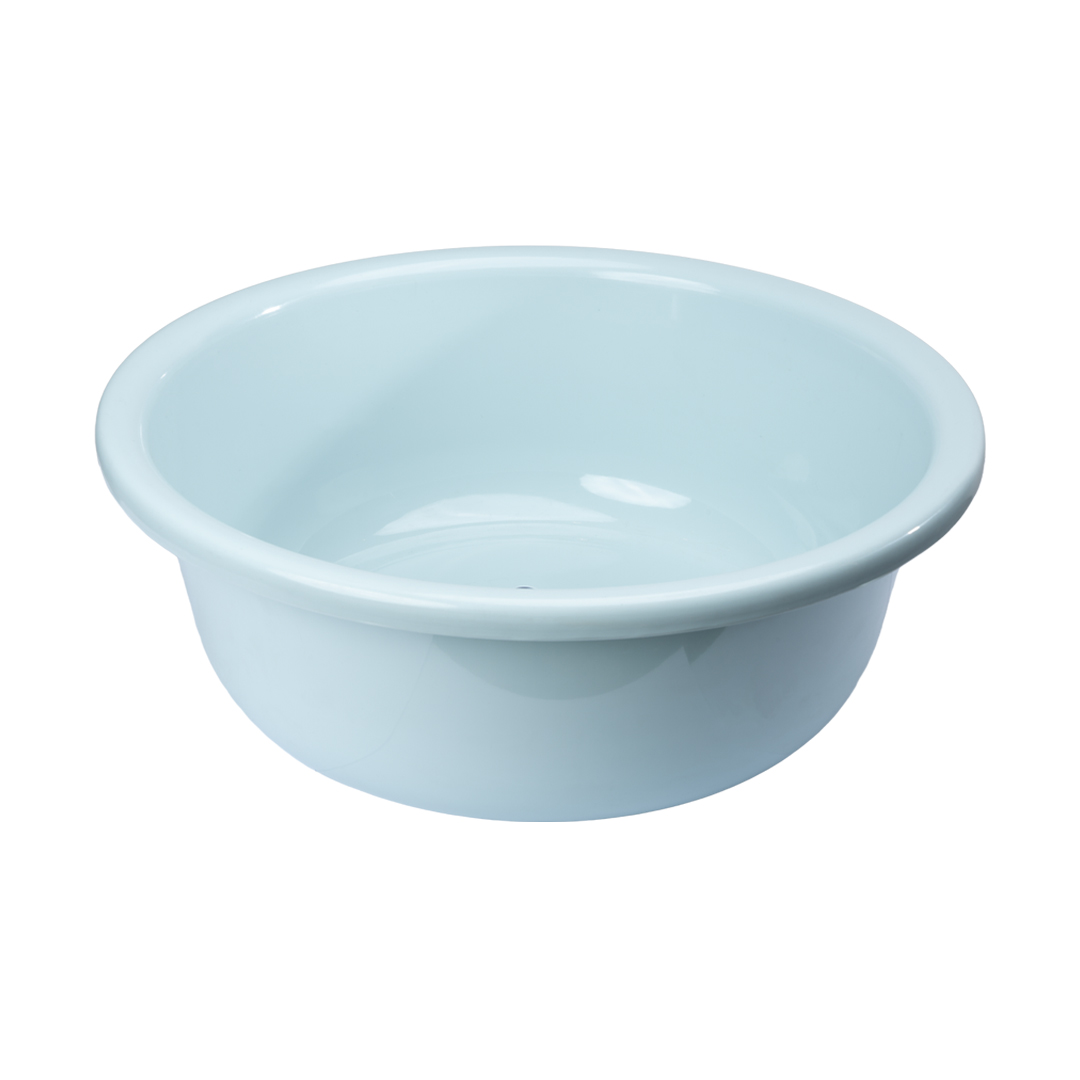 CHẬU TẦU 4T6-2392