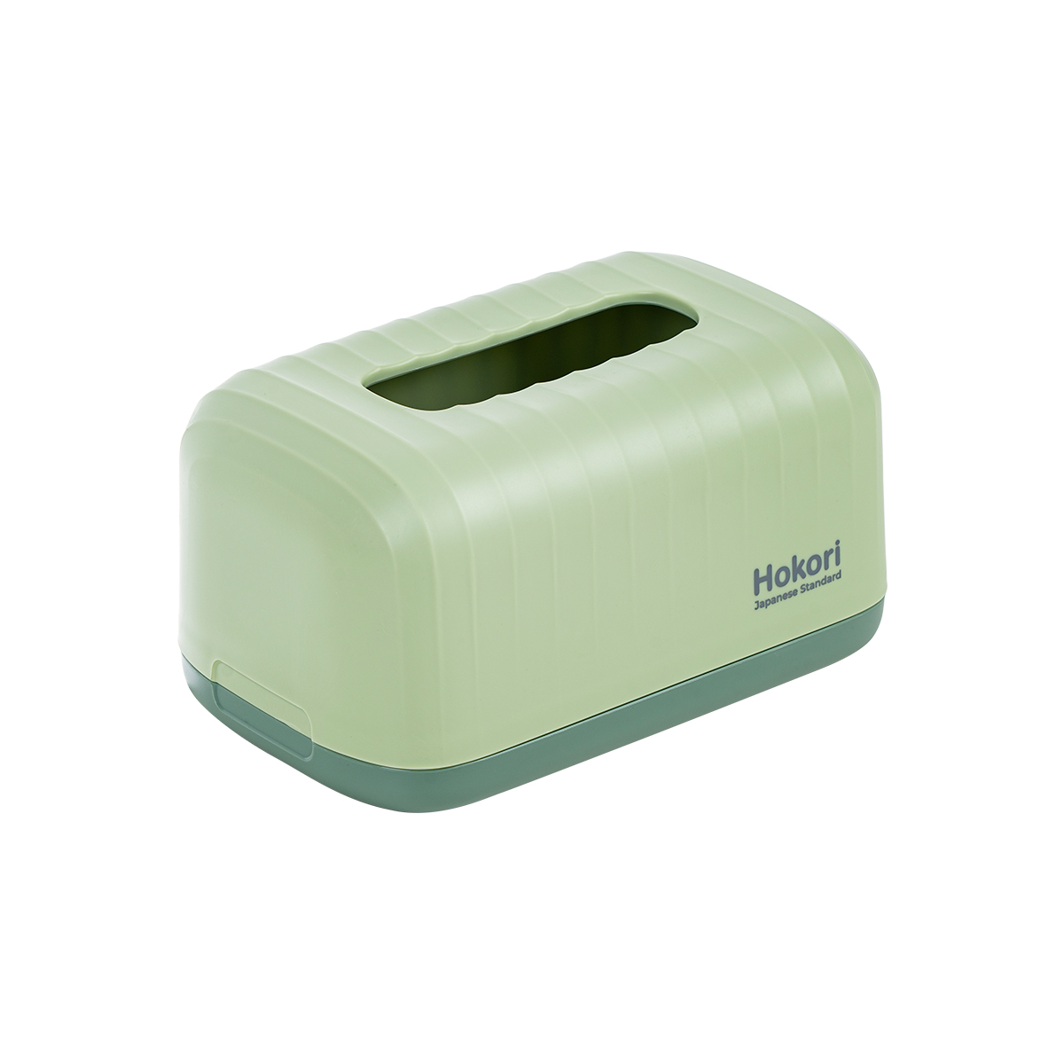 HỘP GIẤY CHỮ NHẬT HOKORI 2705