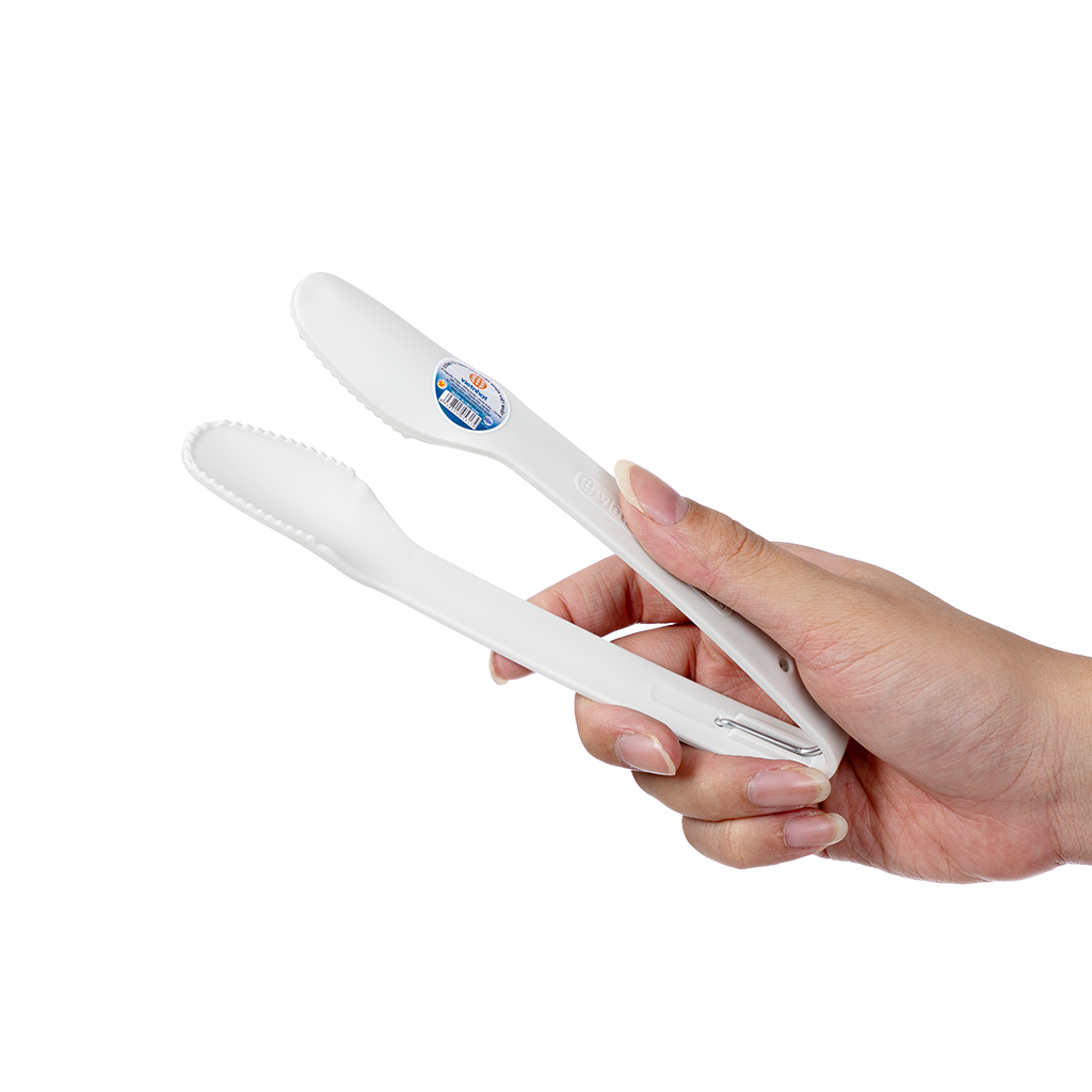 KẸP GẮP ĐA NĂNG ĐẠI 2847