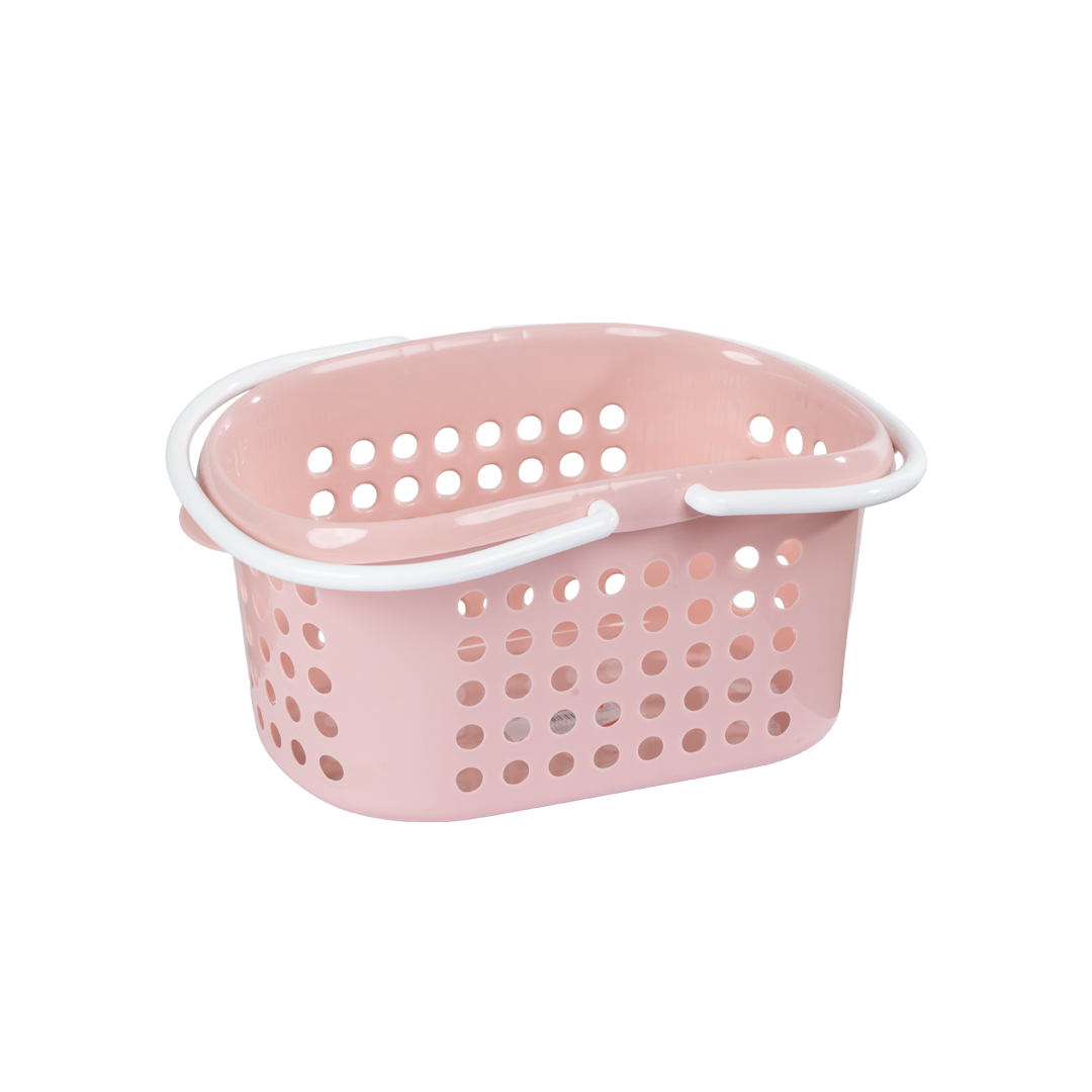 RỔ 2 QUAI BÉ 3210