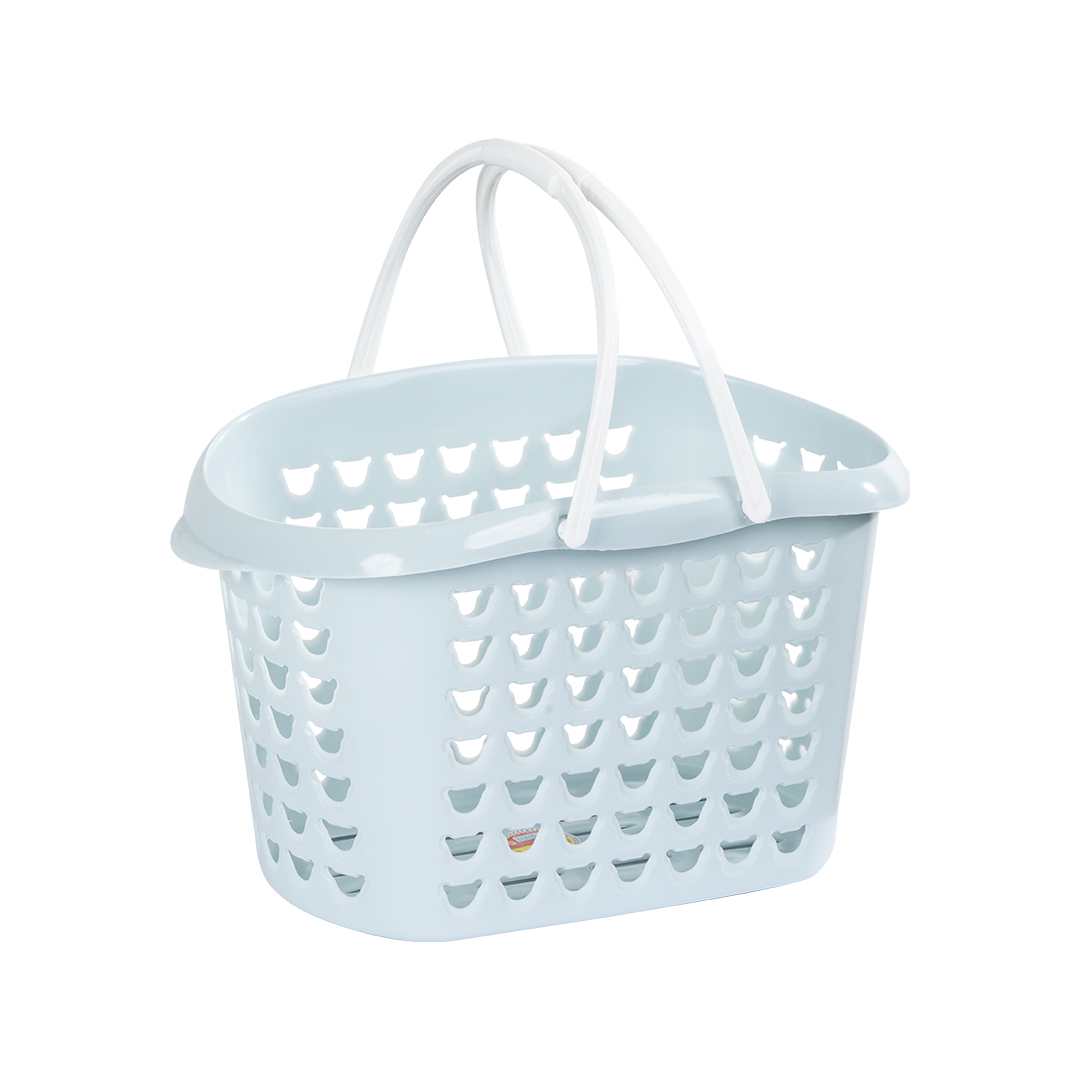 RỔ 2 QUAI NO 2102-3218