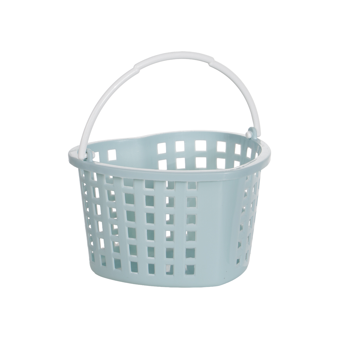 RỔ 2 QUAI NO 2102-3218