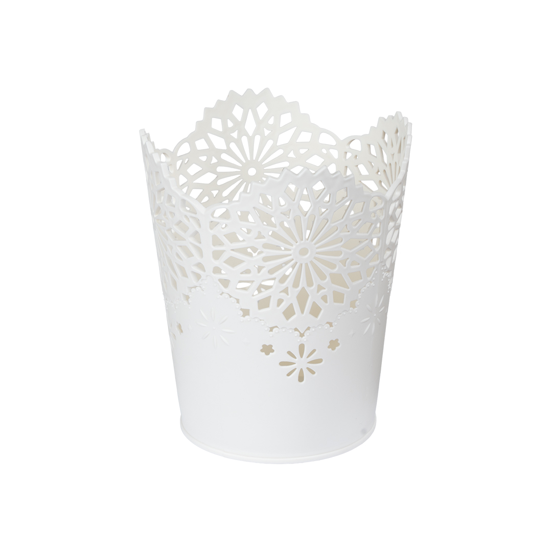 RỔ HOA 3256 (MÃ CŨ 2166)