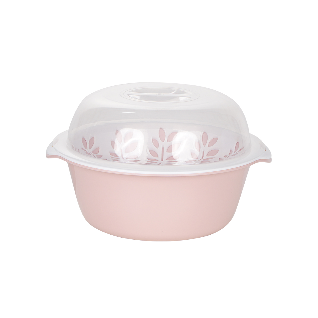 RỔ NẮP TRÒN TO 3376