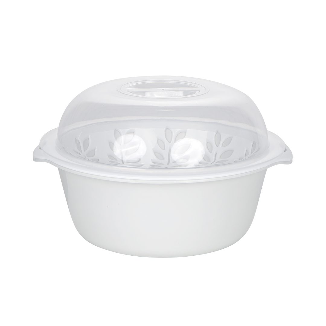 RỔ NẮP TRÒN TO 3376