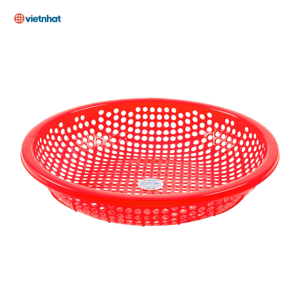 RỔ SÀNG 3T5-3469