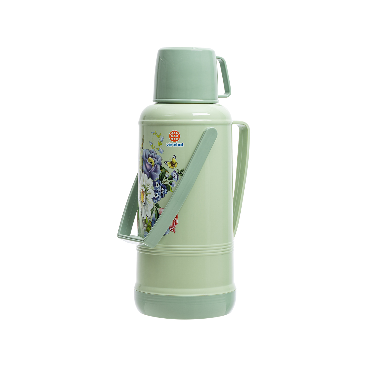 PHÍCH NƯỚC 3.2L 3988