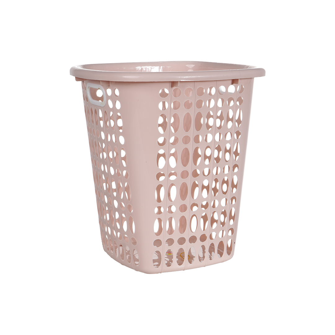 SỌT RÁC THÁI BÉ 5120 (MÃ CŨ 020)
