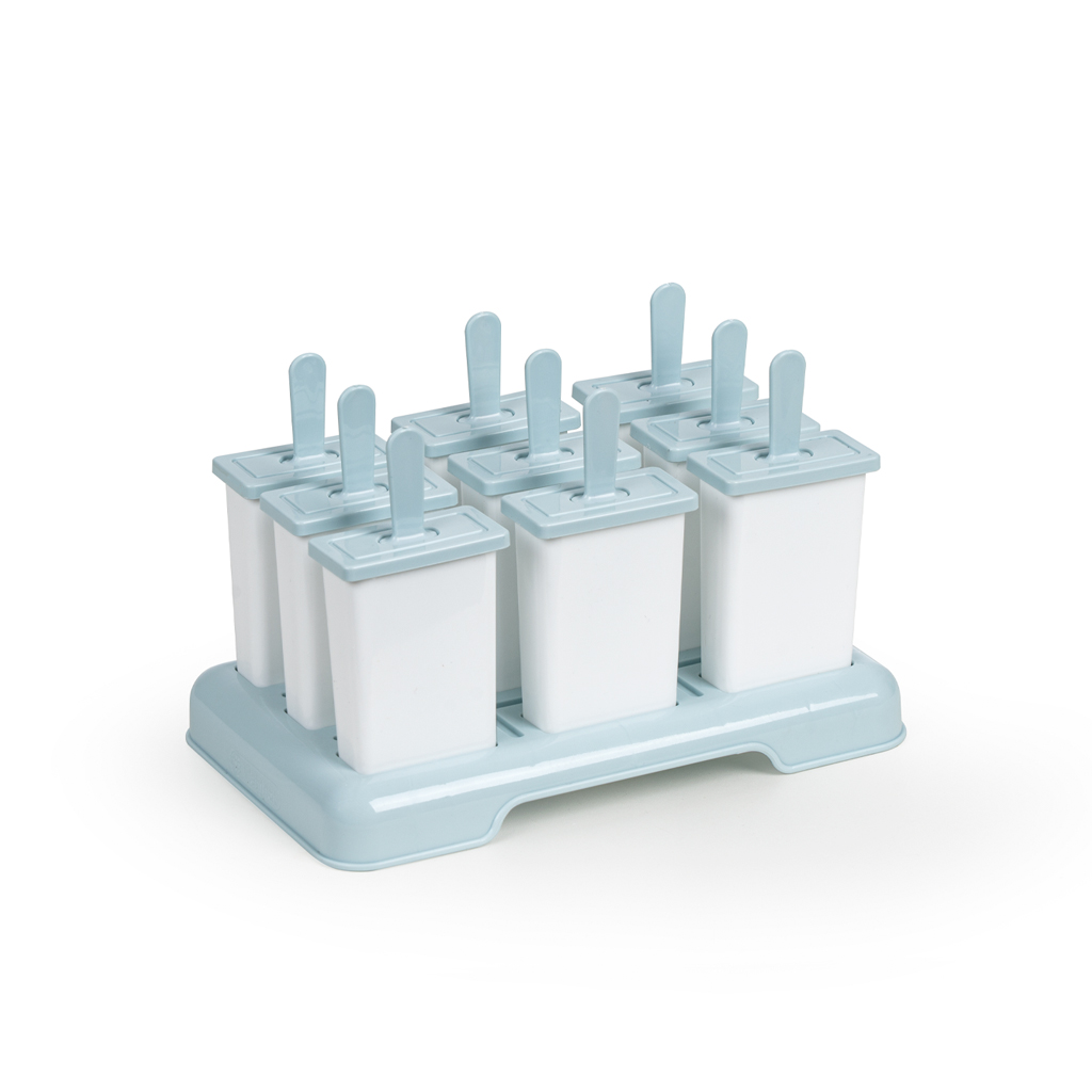 KHAY LÀM KEM VUÔNG 9-5622