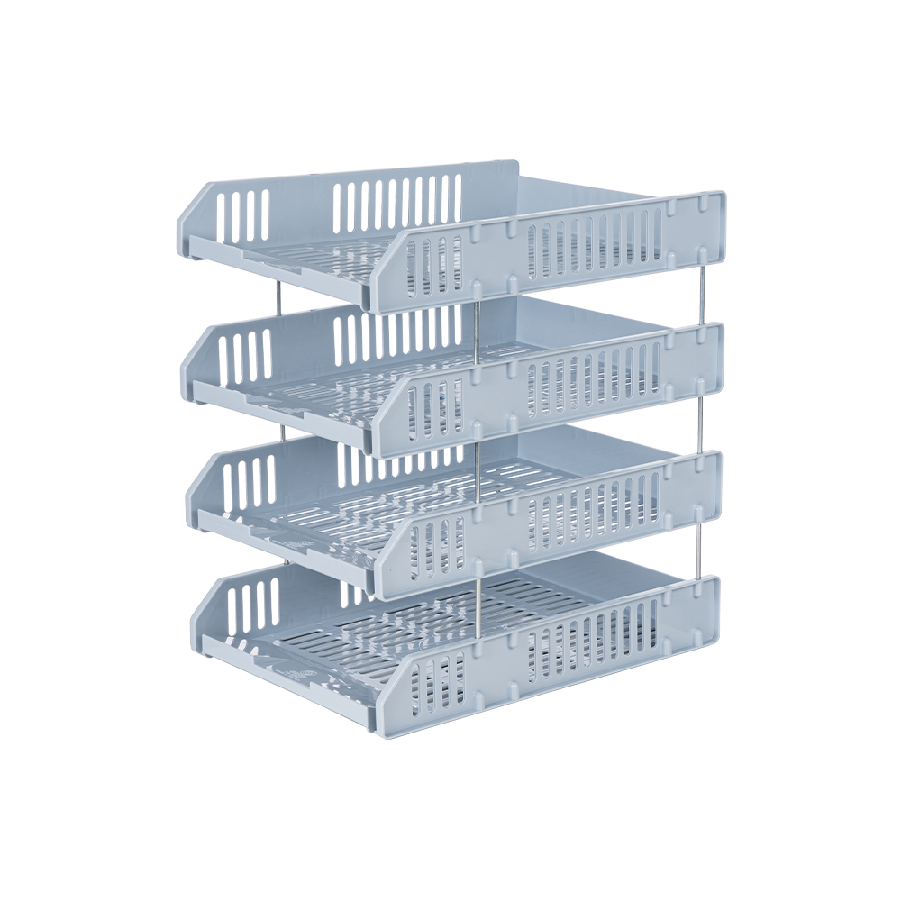 KHAY ĐỰNG TÀI LIỆU 4T 5683-4