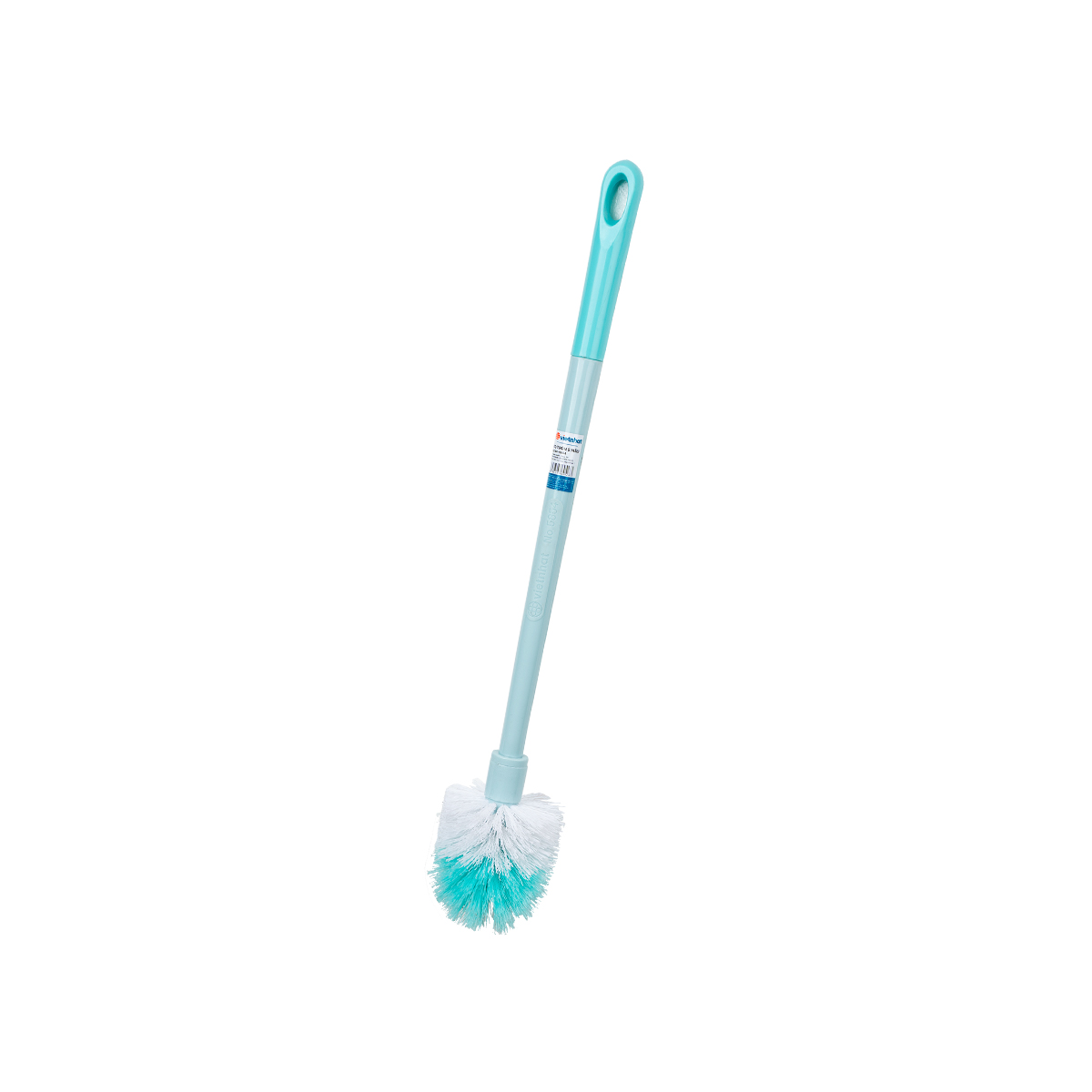 CỌ TRÒN 2 MÀU 5854