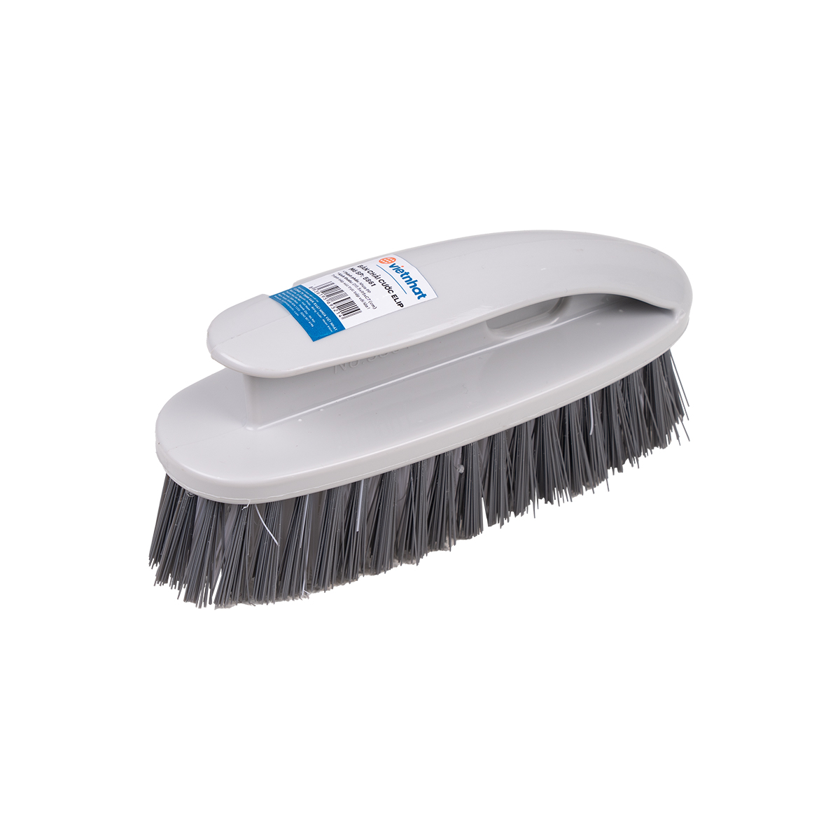 BÀN CHẢI CƯỚC ELIP 5861