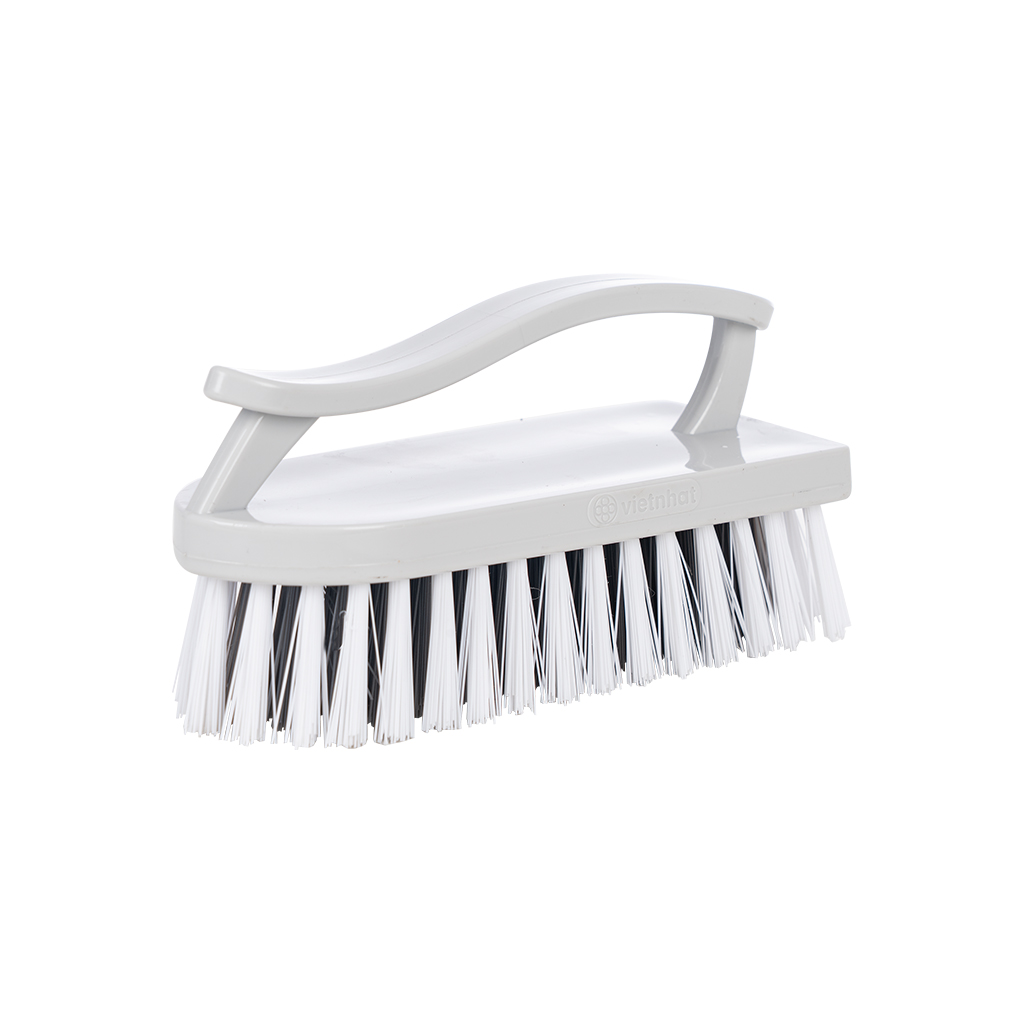 BÀN CHẢI CƯỚC TAY VỒNG 5865