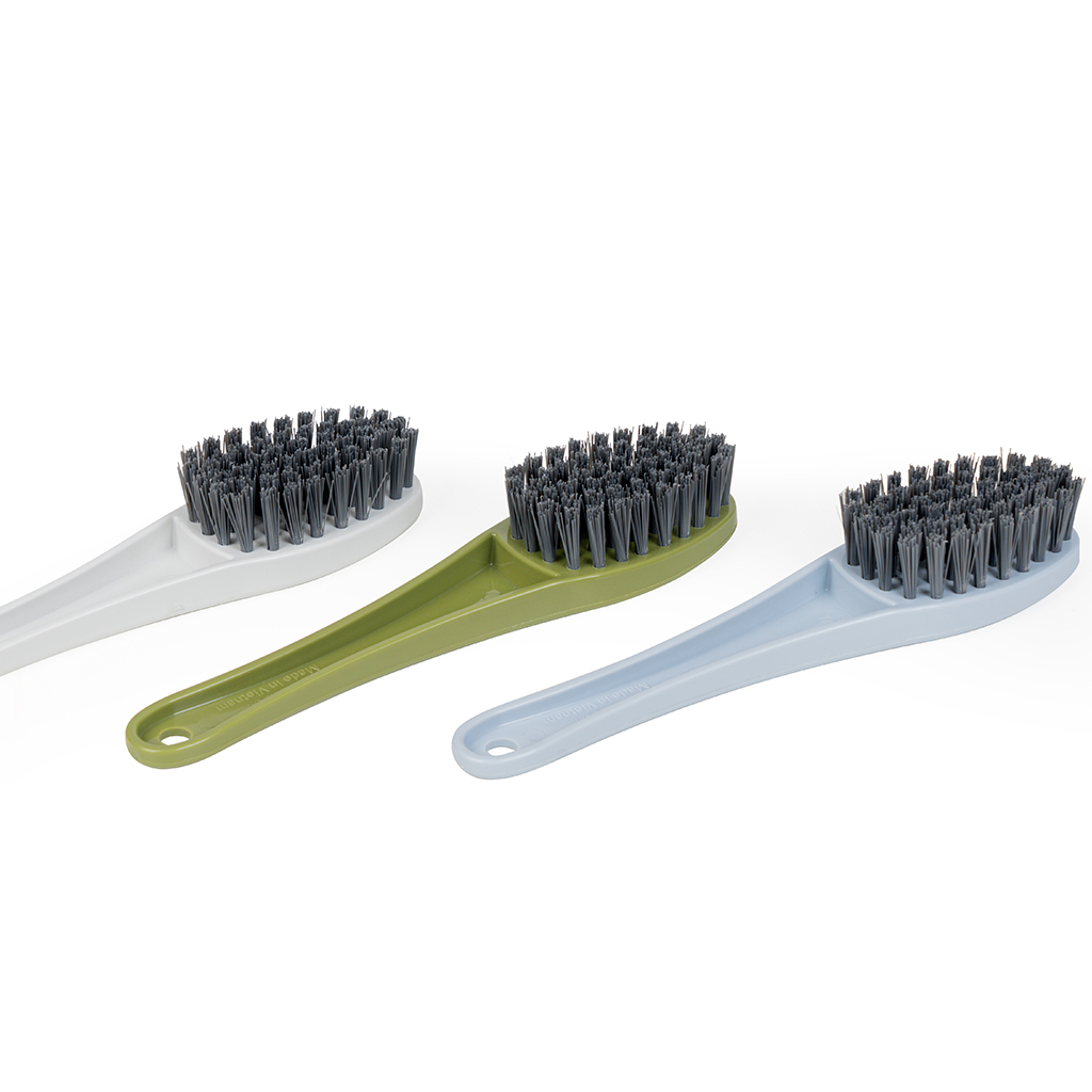 BÀN CHẢI CƯỚC CÁN DÀI TRUNG 5867