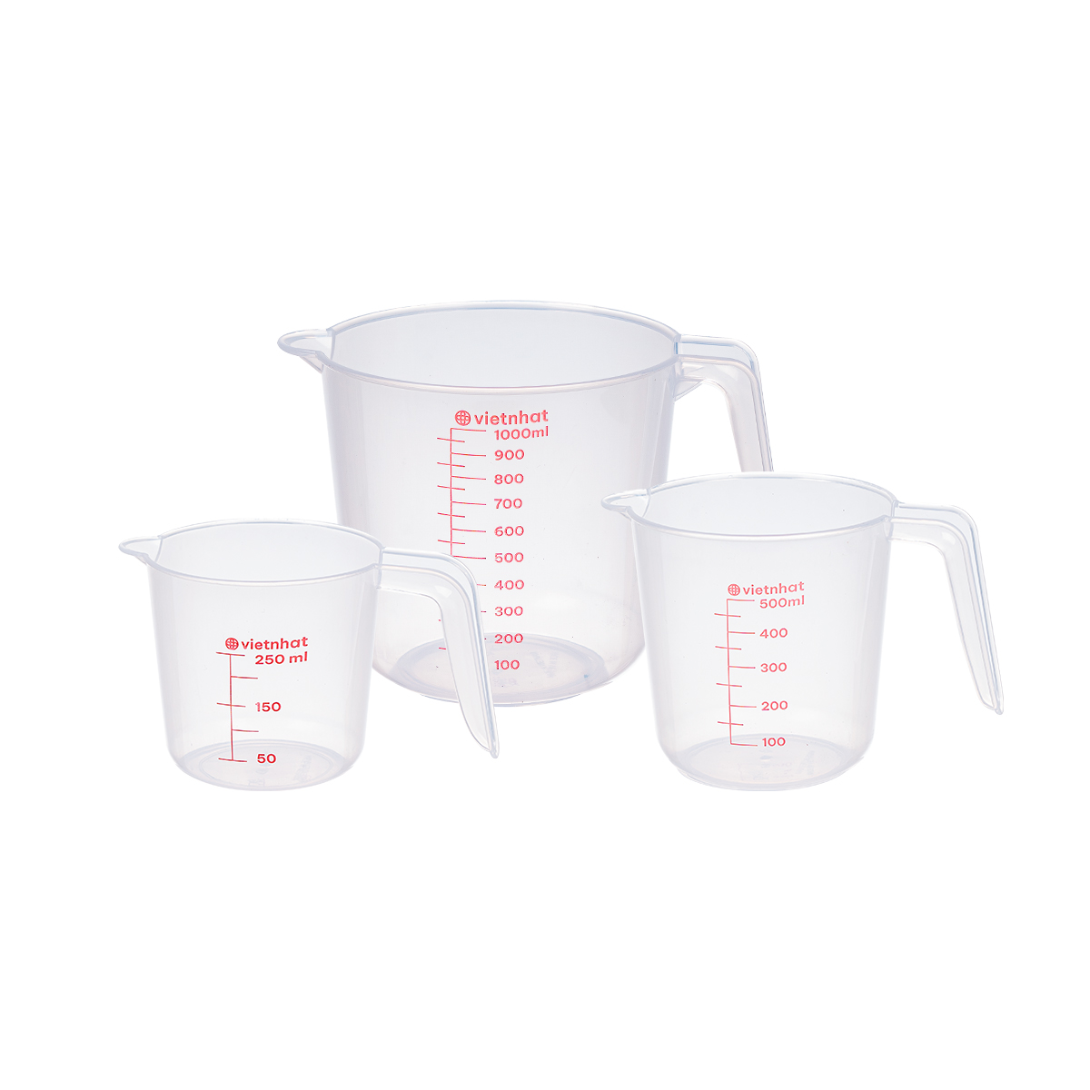 CA ĐONG 500ML 6010-2