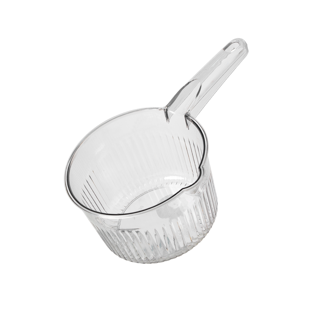 GÁO SỌC NHẬT HOKORI 6138