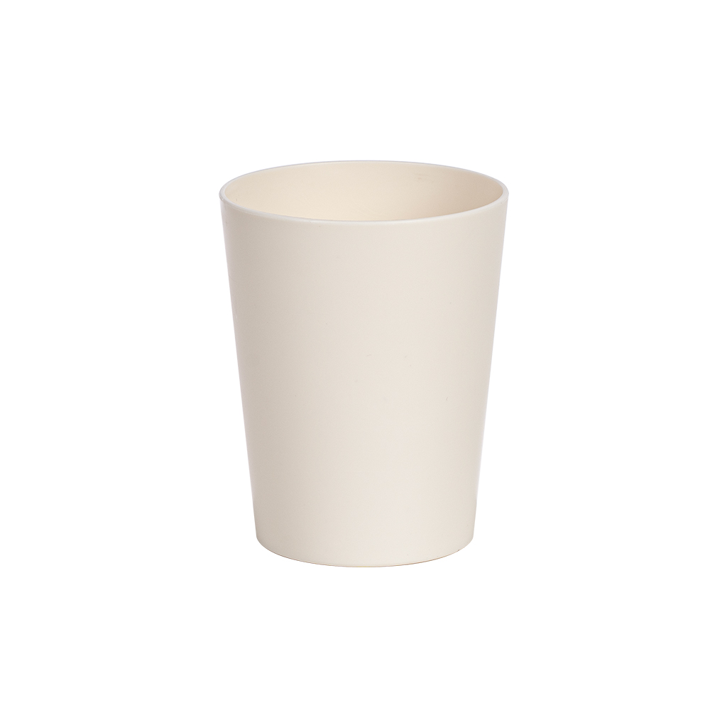 CỐC TRÒN 330ML 6239