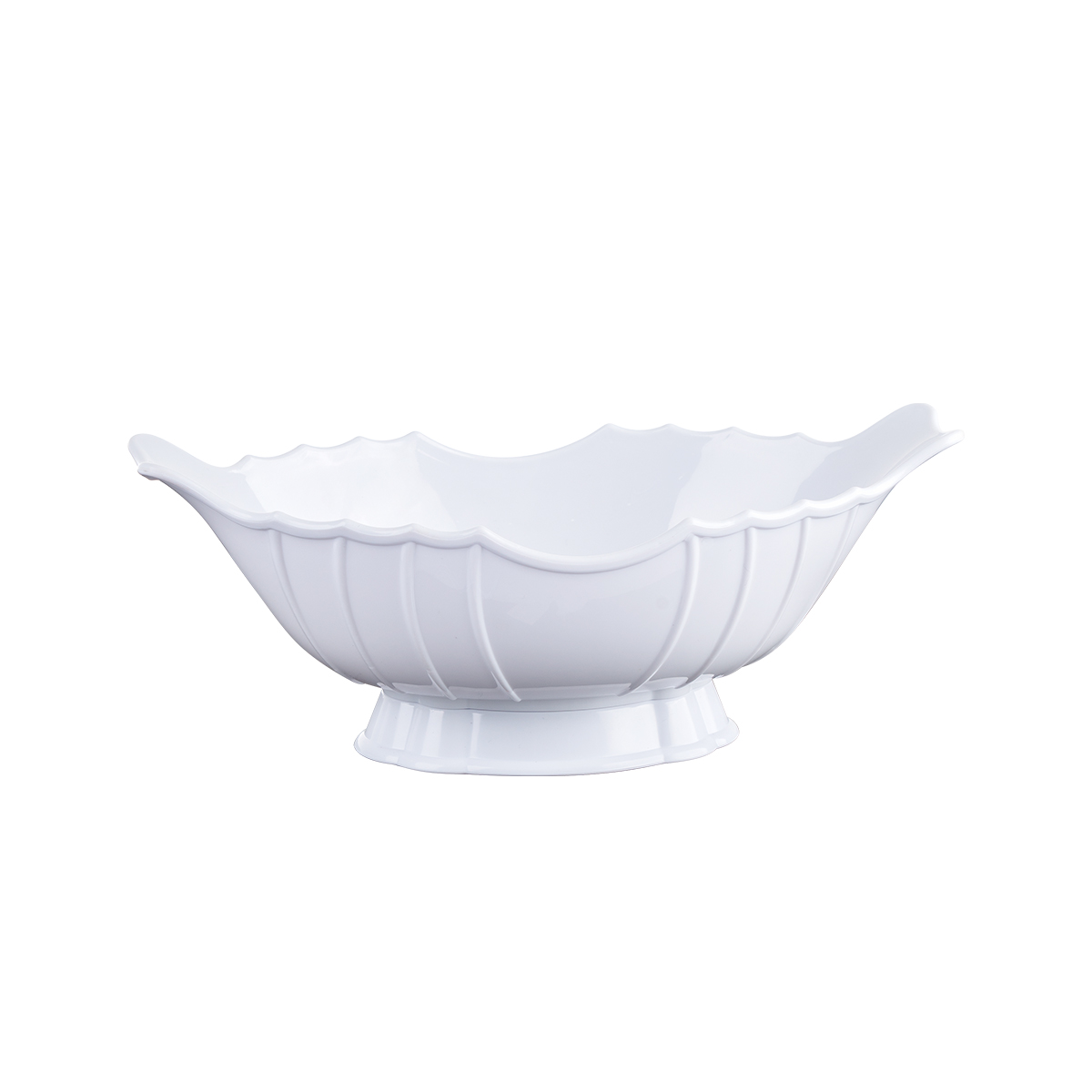 BÁT THUYỀN ĐỰNG GÀ 6815