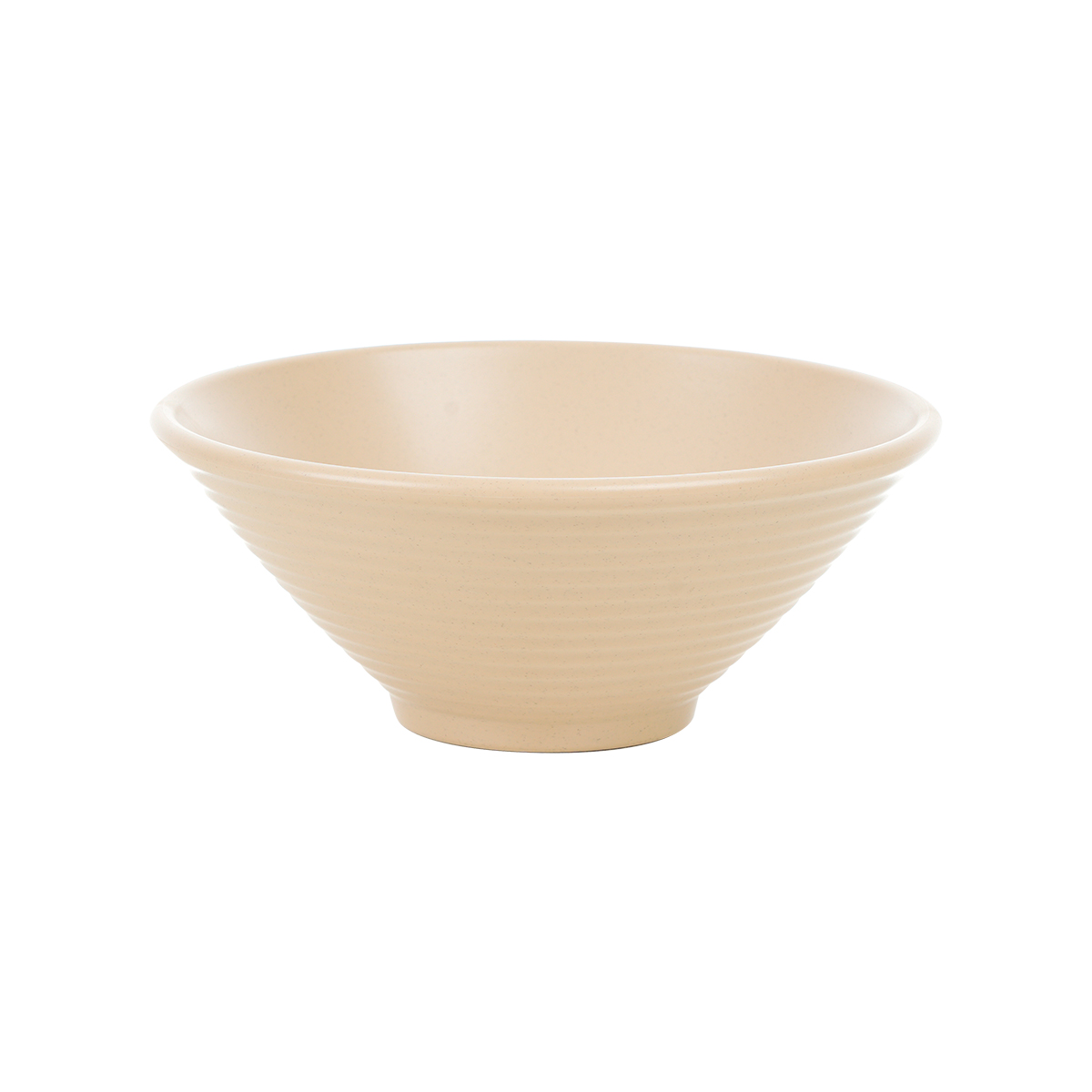 TÔ XOẮN THÁI BÉ 6843
