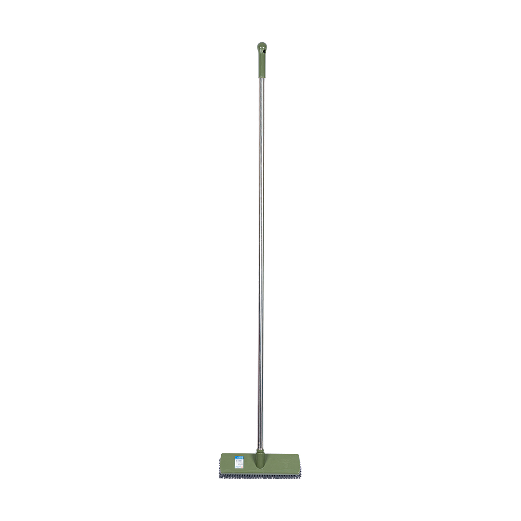 CHỔI CỌ 9502