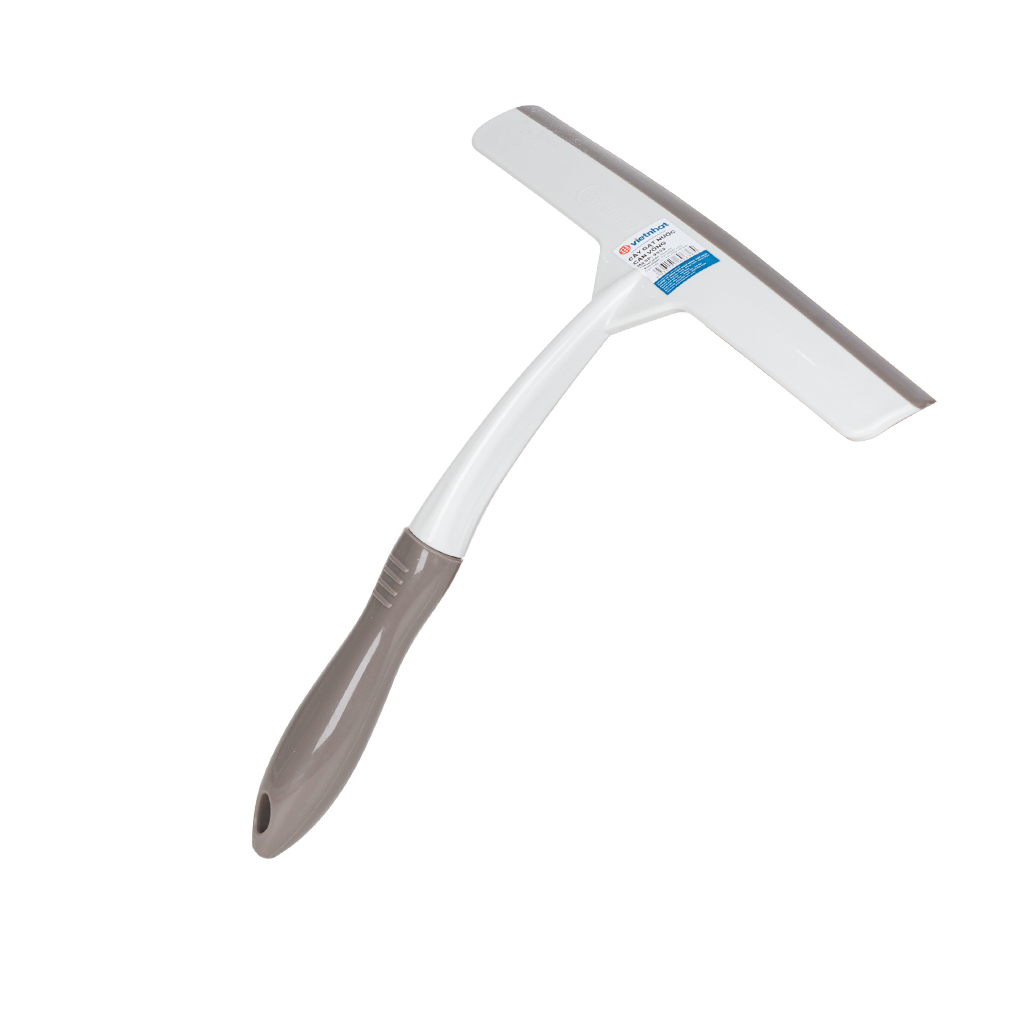 CÂY  GẠT NƯỚC CÁN VỒNG 9522
