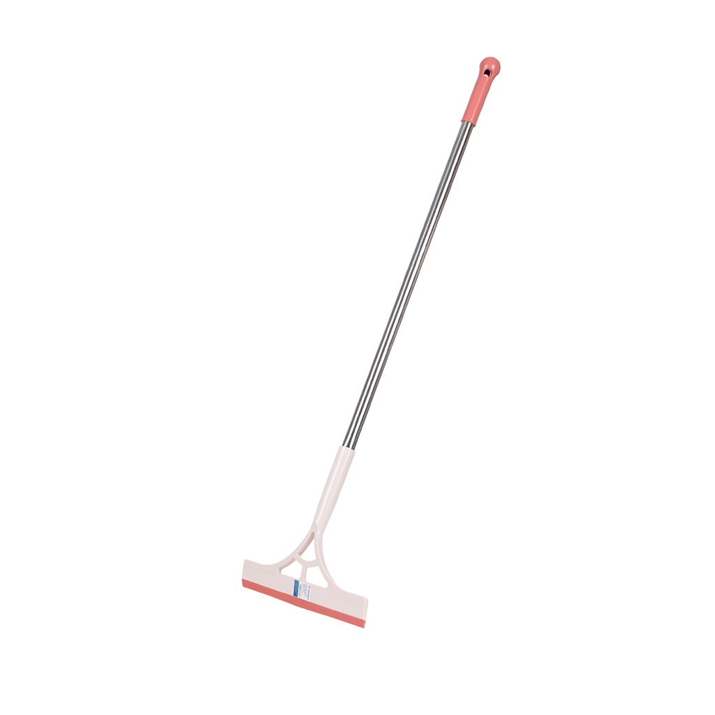 CÂY GẠT NƯỚC CÁN DÀI INOX 9523