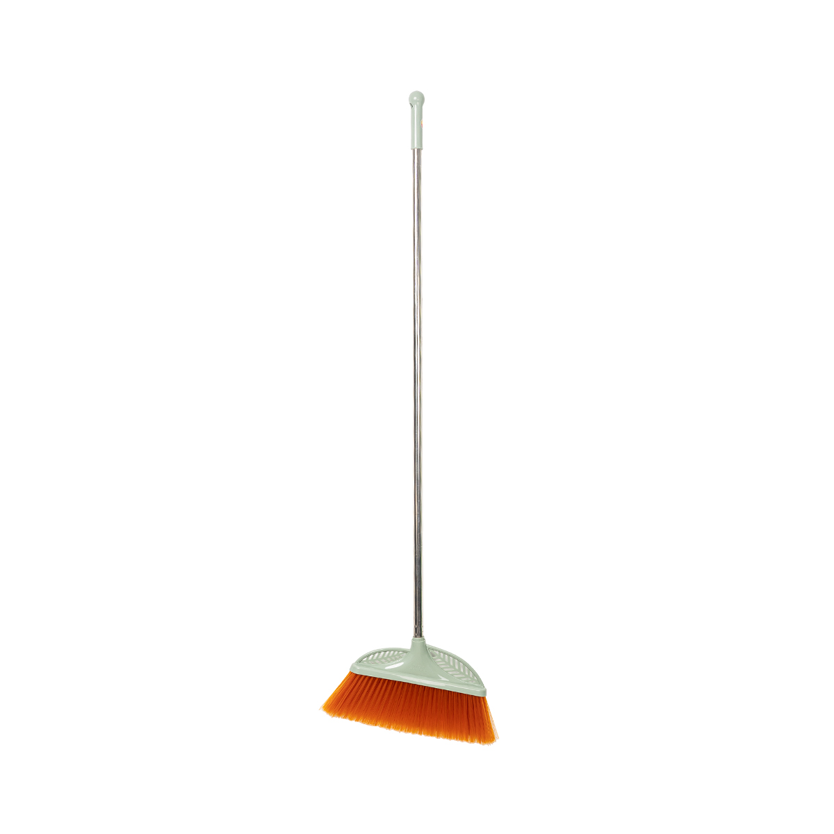 CHỔI CƯỚC LÁ 9518
