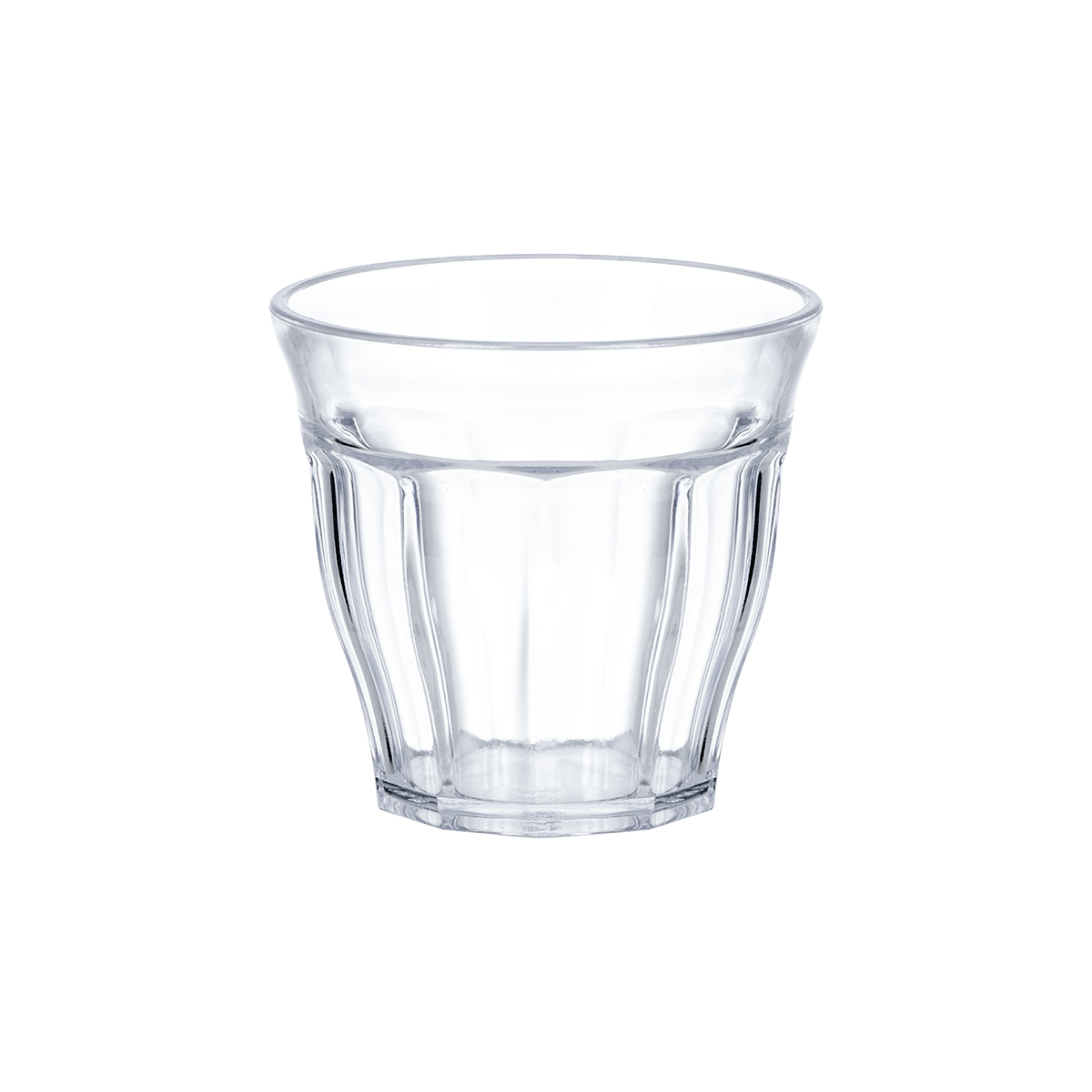 CỐC LOE 150ML 6256