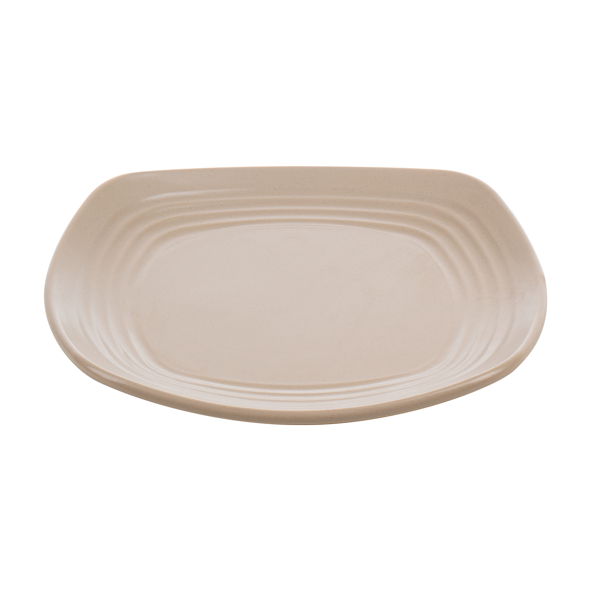 ĐĨA VUÔNG THÁI 1272