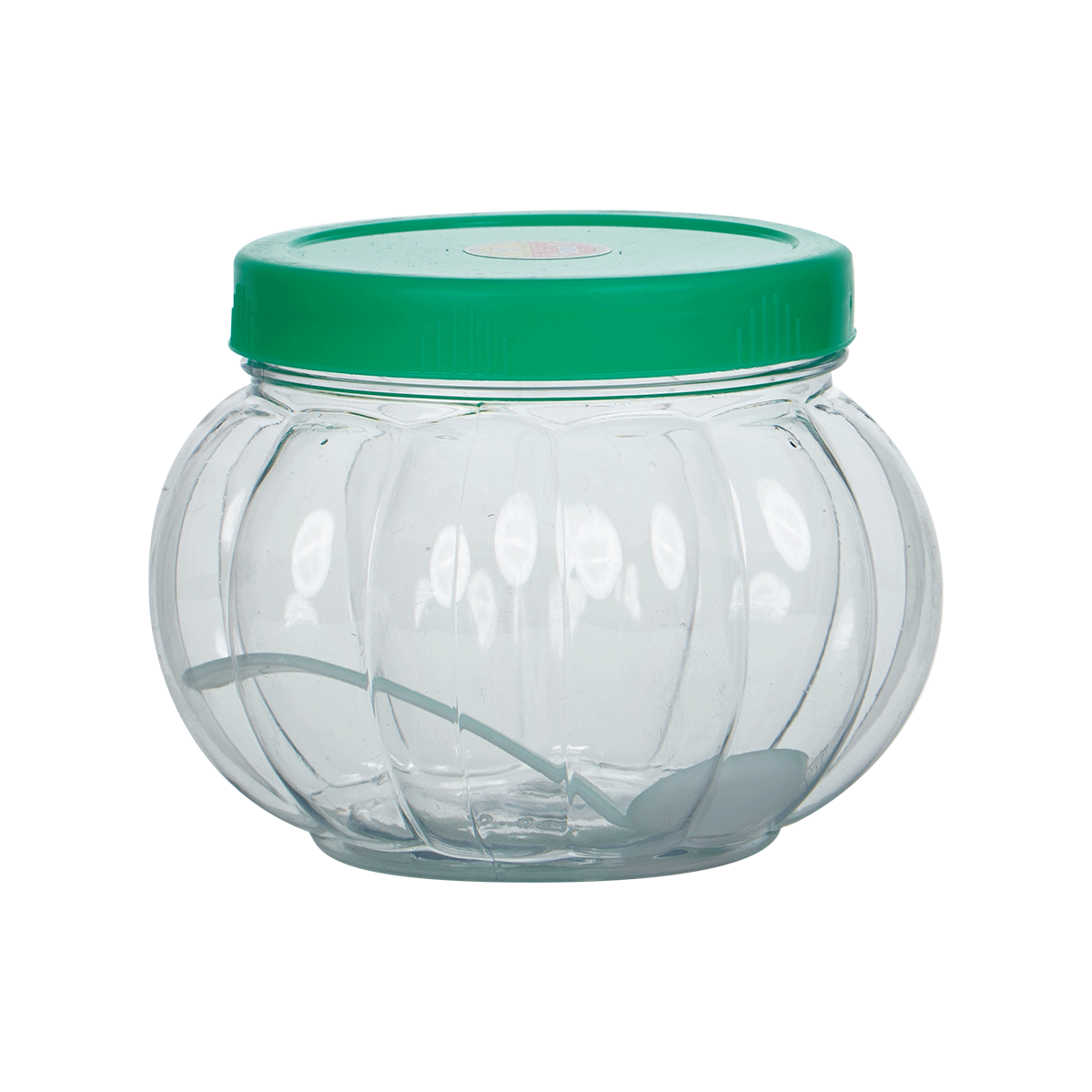 LỌ KEO BẦU NGÔ 80-2 P32-0933