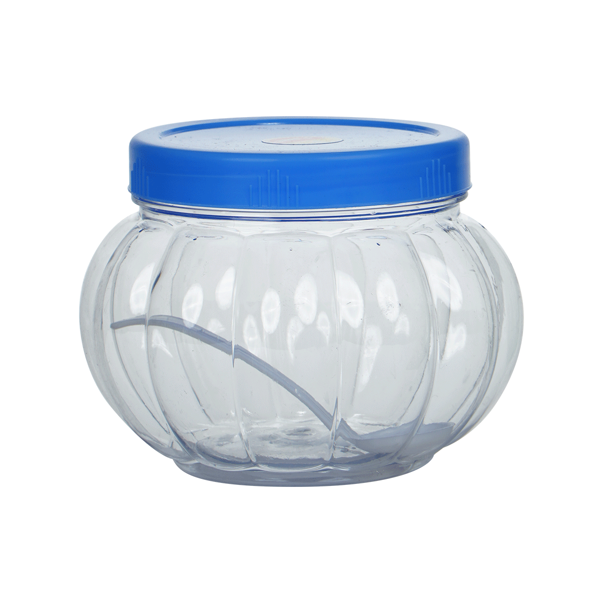 LỌ KEO BẦU NGÔ 80-2 P32-0933