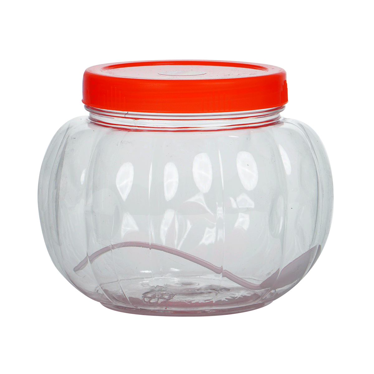 LỌ KEO BẦU NGÔ 80-2 P32-0933