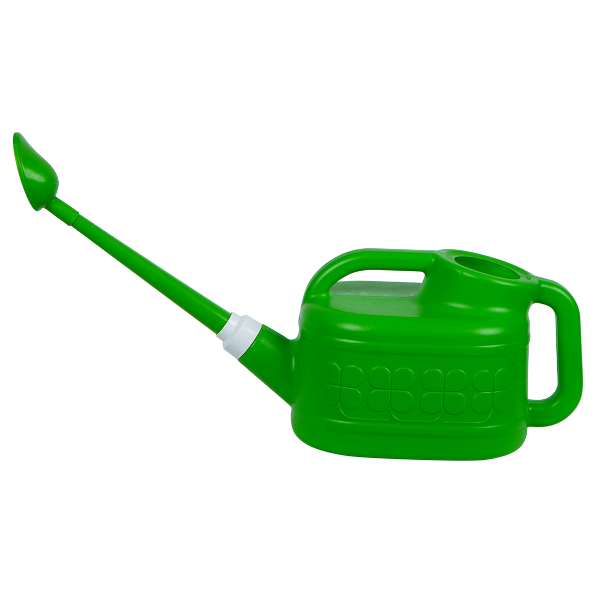 BÌNH TƯỚI CÂY 10L VIỆT NHẬT 0038
