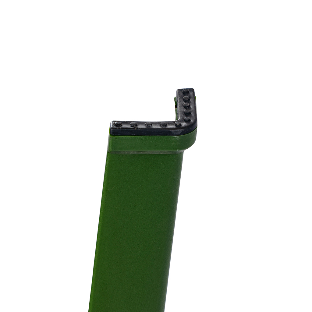 GHẾ TỰA NHẬT ĐẠI GLCC 9083