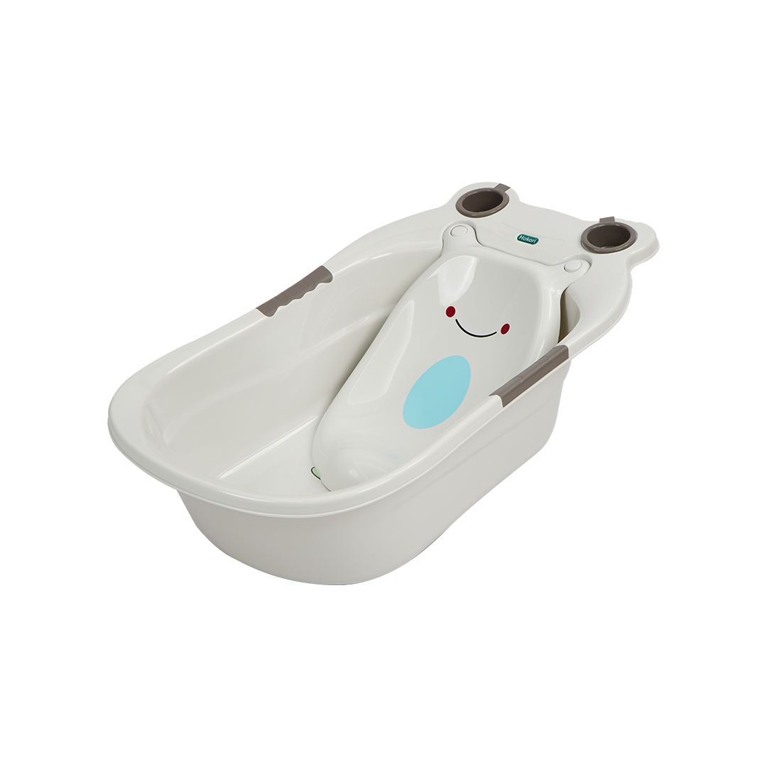 CHẬU TẮM NHẬT HOKORI 2203